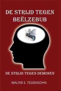 De strijd tegen Beëlzebub