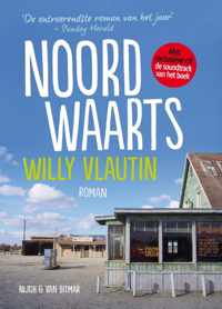 Noordwaarts + CD