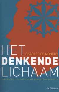 Het denkende lichaam