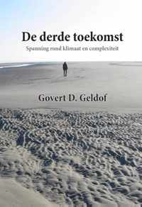 De derde toekomst