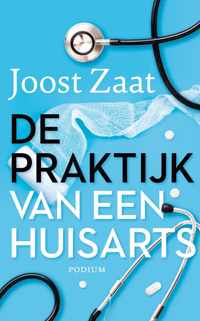 De praktijk van een huisarts