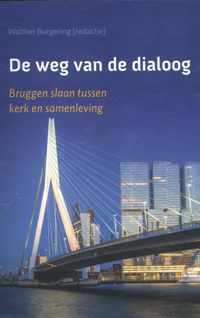 De weg van de dialoog