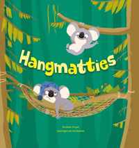 Hangmatties