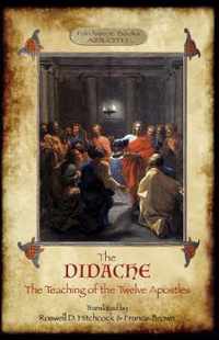 The Didache