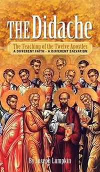 The Didache