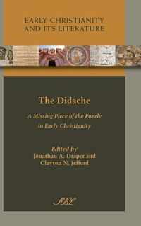 The Didache