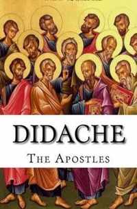 Didache