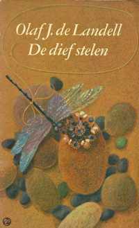 De dief stelen