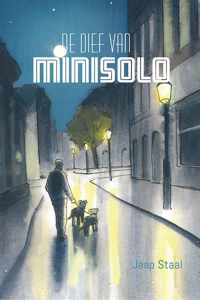 De dief van Minisolo