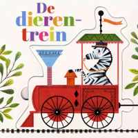 De dierentrein