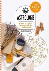 Astrologie