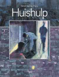 Huishulp