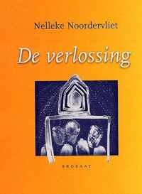 De verlossing