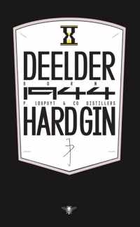 Hardgin