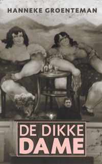 De Dikke Dame