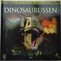 Dinosaurussen