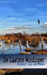 De laatste windloper