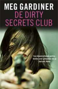 De Dirty Secrets Club