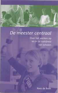 De Meester Centraal