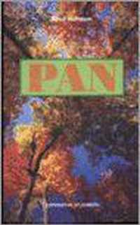 Pan