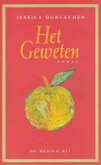 Het geweten