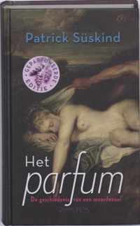 Het Parfum