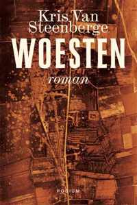 Woesten