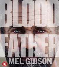 Blood Father