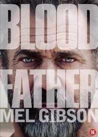 Blood Father