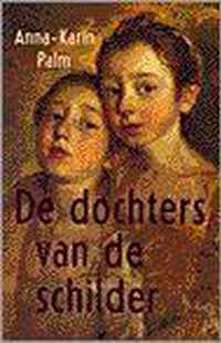 Dochters van de schilder