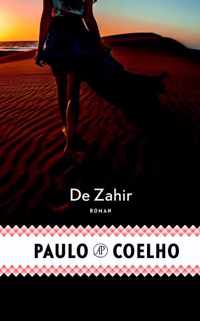 De Zahir