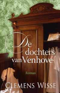 De dochters van Venhove