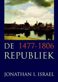 De Republiek