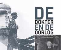 De dokter en de oorlog