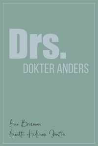 Drs. Dokter Anders