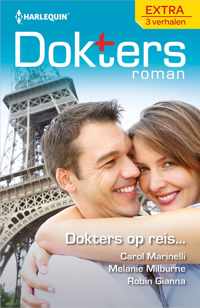 Dokters op reis
