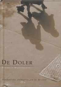 Doler