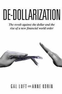 De-Dollarization