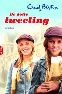 Dolle Tweeling Omnibus