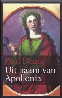 Uit naam van Apollonia