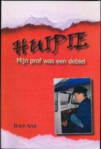 Huipie