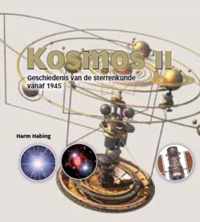 Kosmos