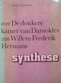 Over de donkere kamer van damokles van willem frederik hermans