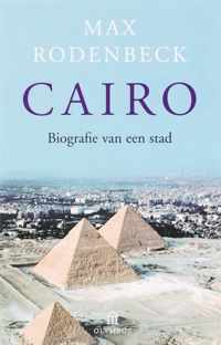 Cairo