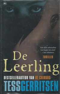 De leerling