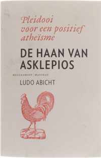 De Haan Van Asklepios