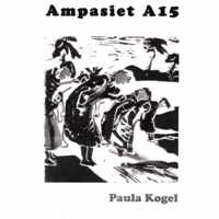 Ampasiet A15