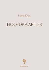 Hoofdkwartier