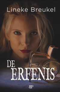 De erfenis - Lineke Breukel - Paperback (9789461853059)