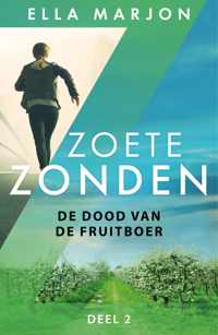 De dood van de fruitboer